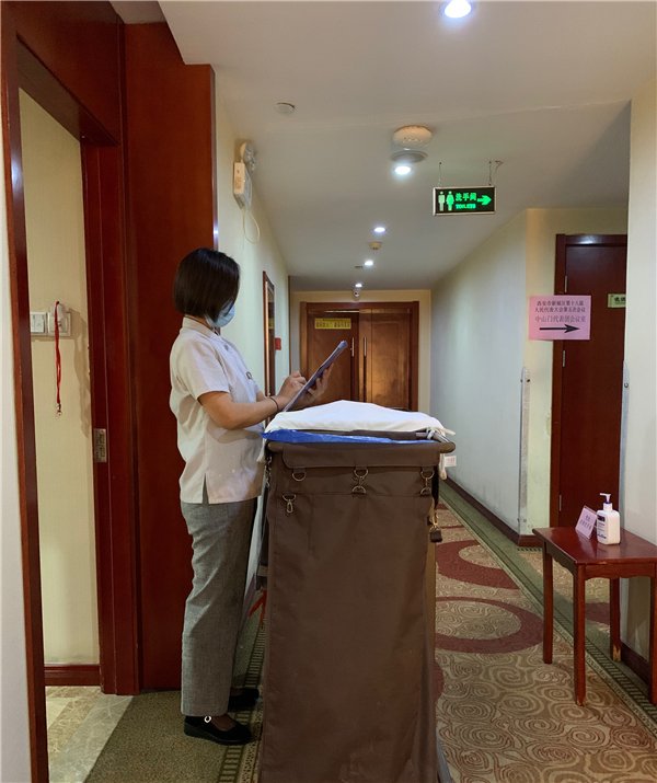 抗擊疫情，止園在行動.jpg