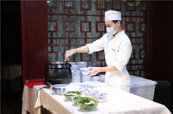 食品的安全美味，我們一直在用心烹飪.jpg